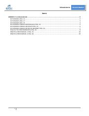 Solucionario_ud01_TELEASISTENCIA.pdf.pdf