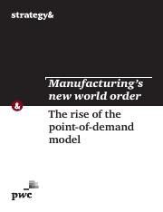 PWC manufacturings-new-world-order.pdf