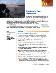 2d problems textbook homework.pdf