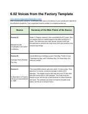 6.02 voices from the factory.pdf
