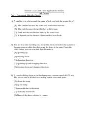 Newtons-laws-and-applications-review-2fn03ve.docx