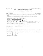 TEST_1_120solutions