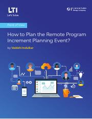 How-to-Plan-the-First-Ever-Remote-PI-Planning-Event.pdf