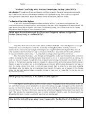 WORKSHEET_GUIDED NOTES- Violent Conflicts with Native Americans in the Late 1800s (1) (2).pdf