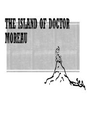 2-Island of Dr. MoreauW2022-2.pdf