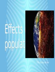 Effects_of_population