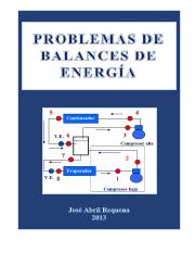 Problemas_de_balances_de_energia