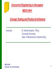 Lecture 7-Concept Testing and Product Architecture (1).pdf