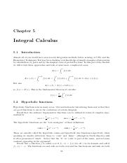 IntCalc.pdf