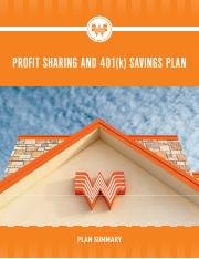 Profit Sharing and 401(k) Summary Plan Description (SPD)_v2.pdf