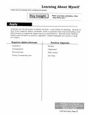 BOB-Changing From the Inside Out worksheet.pdf