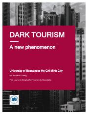 DARK-TOURISM-tourism and hospitality.pdf
