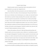 Persuasive speech critique.pdf