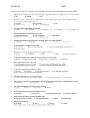 Exam 2 with answers-1.pdf