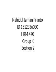 HRM-470-2-Article-3-Group-K-Nahidul Jaman Pranto.pptx