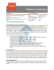 Syllabus_SEN3006_Spring_2022.pdf