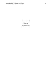 Business model generation book pdf