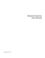 20190612_1730188_Network Cameras User Manual (Uniarch)-V1.00_851850_168459_0.pdf