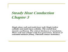 Steady_Heat_Conduction_Steady_Heat_Condu.pdf