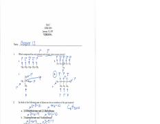 additional final exam practice problems from class.pdf