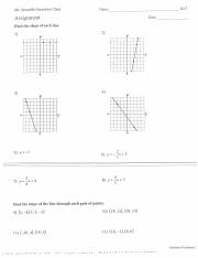 3-3 slope of lines.pdf