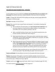 Evaluation Essay Prompt(1).docx