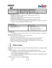 General-Chemistry-2-Q4-Module-6.pdf