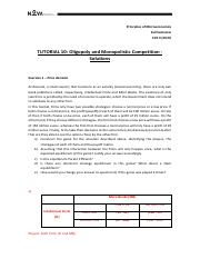 Tutorial 10 - Solutions.pdf