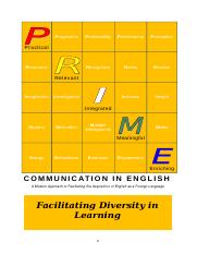 Facilitating_Diversity_in_Language_Learn.doc