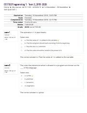 Self-Quiz Unit 1 CS 1102.pdf