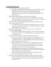 Case Study 6 DVT .pdf