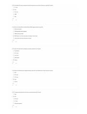 02.08 Module 2 Exam (dragged).pdf