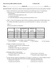 Mid term exam .tst.pdf