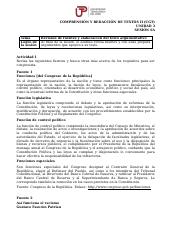 U3_S6_Texto argumentativo (requisitos Congreso) (1).docx