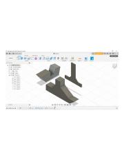 Activity 1.3.3 Fusion 360.png