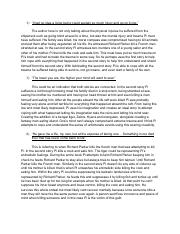 Life of Pi 6 quotes; Ahmed Sbeiti ELA 20-1 (5).pdf