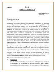 DA 1-Pangenomics.pdf