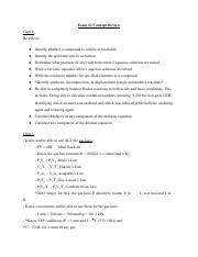 Chem 131 Exam 2 Review guide - Google Docs.pdf