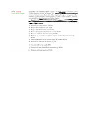 Chapter 3-7A Homework Transactions.docx