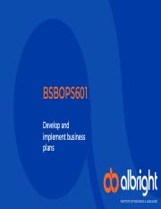 BSBOPS601-PPT-V1.0.pdf