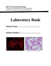 BIO-372-lab  book.docx