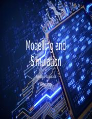Modelling-Simulation-week-7.pptx