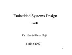 Embedded systems-Part1.pdf