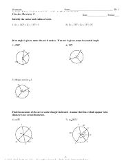 Josiah Wyman - Circles Review 2.pdf