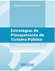 [7887 - 24390]estrategias_de_planejamento_de_turismo_publico.PDF