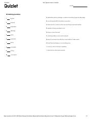 Test_ Speak Vocab 2 _ Quizlet.pdf
