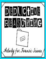 Deductive Reasoning Game.pdf