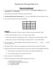 phi101_handout_for_march31.pdf