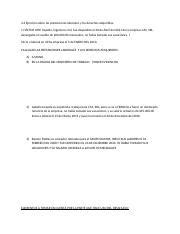 TAREA Y EJEMPLO DE PRESTACIONES LABORALES   2021-1.docx