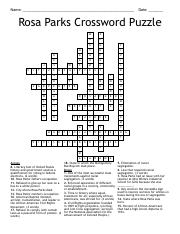 Rosa_Parks_Crossword_Puzzle_answer_key_f0aa_616344f0.pdf